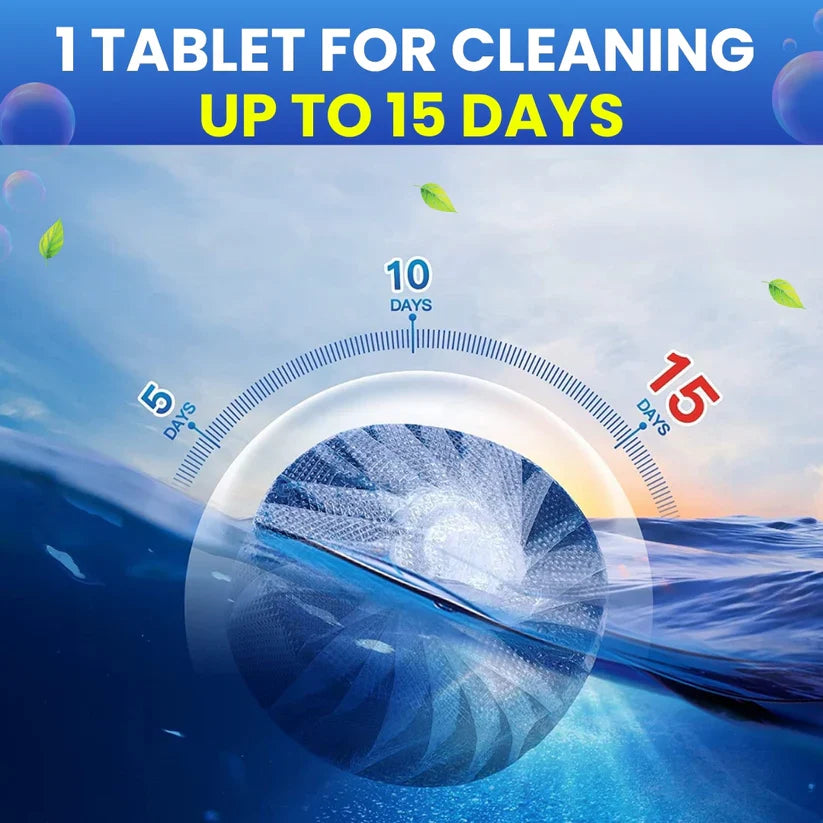 𝐓𝐨𝐢𝐥𝐞𝐭 𝐂𝐥𝐞𝐚𝐧𝐢𝐧𝐠 𝐓𝐚𝐛𝐥𝐞𝐭-𝐓𝐨𝐢𝐥𝐞𝐭 𝐃𝐞𝐨𝐝𝐨𝐫𝐢𝐳𝐞𝐫 𝐁𝐚𝐭𝐡𝐫𝐨𝐨𝐦 𝐂𝐥𝐞𝐚𝐧𝐞𝐫 𝐓𝐚𝐛𝐥𝐞𝐭