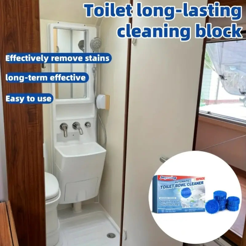 𝐓𝐨𝐢𝐥𝐞𝐭 𝐂𝐥𝐞𝐚𝐧𝐢𝐧𝐠 𝐓𝐚𝐛𝐥𝐞𝐭-𝐓𝐨𝐢𝐥𝐞𝐭 𝐃𝐞𝐨𝐝𝐨𝐫𝐢𝐳𝐞𝐫 𝐁𝐚𝐭𝐡𝐫𝐨𝐨𝐦 𝐂𝐥𝐞𝐚𝐧𝐞𝐫 𝐓𝐚𝐛𝐥𝐞𝐭
